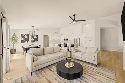 1151 E Shannon Street, Gilbert, AZ 85295 - Photo 11