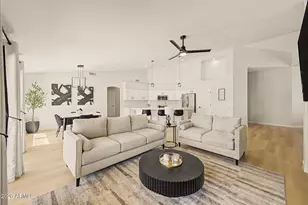 1151 E Shannon St, Gilbert, AZ 85295 - Photo 11