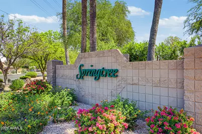 1151 E Shannon Street, Gilbert, AZ 85295 - Photo 39