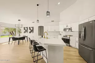 1151 E Shannon St, Gilbert, AZ 85295 - Photo 17