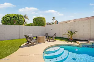 1151 E Shannon St, Gilbert, AZ 85295 - Photo 35