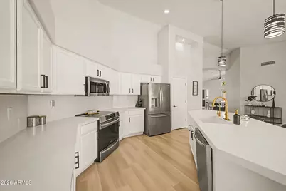 1151 E Shannon Street, Gilbert, AZ 85295 - Photo 19