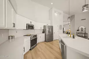 1151 E Shannon St, Gilbert, AZ 85295 - Photo 19