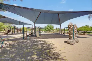 1151 E Shannon St, Gilbert, AZ 85295 - Photo 43