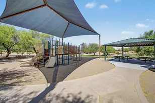 1151 E Shannon St, Gilbert, AZ 85295 - Photo 41