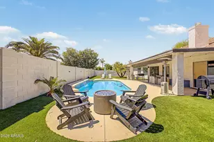 1151 E Shannon St, Gilbert, AZ 85295 - Photo 37