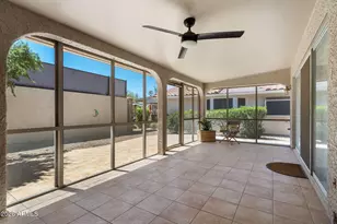 702 Leisure World, Mesa, AZ 85206 - Photo 15