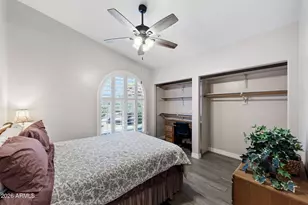 702 Leisure World, Mesa, AZ 85206 - Photo 11