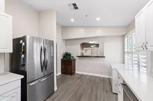 702 Leisure World, Mesa, AZ 85206 - Photo 3