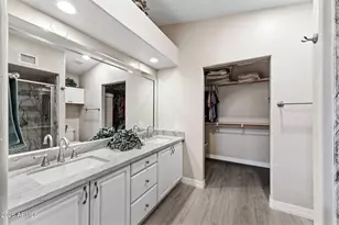 702 Leisure World, Mesa, AZ 85206 - Photo 9