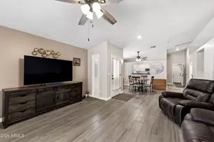 702 Leisure World, Mesa, AZ 85206 - Photo 7