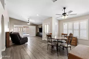 702 Leisure World, Mesa, AZ 85206 - Photo 5