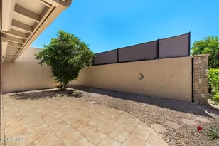 702 Leisure World, Mesa, AZ 85206 - Photo 17
