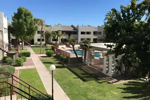 3301 E Earll Dr, Phoenix, AZ 85018 - Photo 1