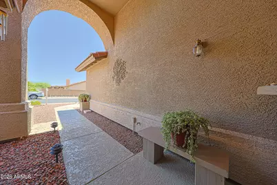 20444 N 110th Avenue, Peoria, AZ 85373 - Photo 7