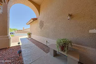 20444 N 110th Ave, Peoria, AZ 85373 - Photo 7