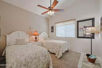 20444 N 110th Avenue, Peoria, AZ 85373 - Photo 31