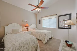 20444 N 110th Ave, Peoria, AZ 85373 - Photo 31