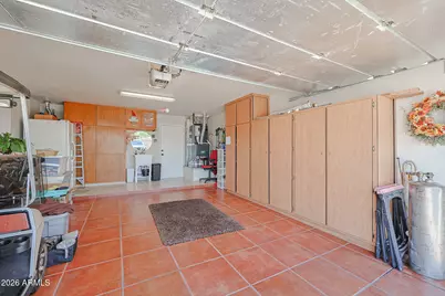 20444 N 110th Avenue, Peoria, AZ 85373 - Photo 41