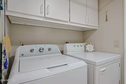 20444 N 110th Avenue, Peoria, AZ 85373 - Photo 33