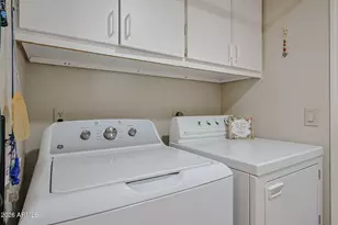20444 N 110th Ave, Peoria, AZ 85373 - Photo 33