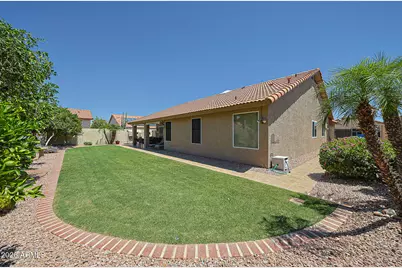 20444 N 110th Avenue, Peoria, AZ 85373 - Photo 37