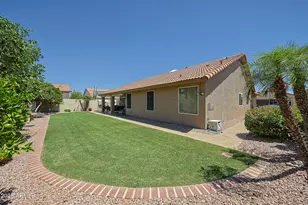 20444 N 110th Ave, Peoria, AZ 85373 - Photo 37