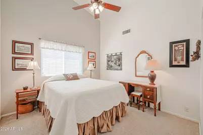 20444 N 110th Avenue, Peoria, AZ 85373 - Photo 29