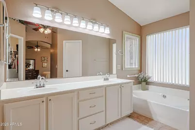 20444 N 110th Avenue, Peoria, AZ 85373 - Photo 23