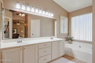 20444 N 110th Ave, Peoria, AZ 85373 - Photo 23