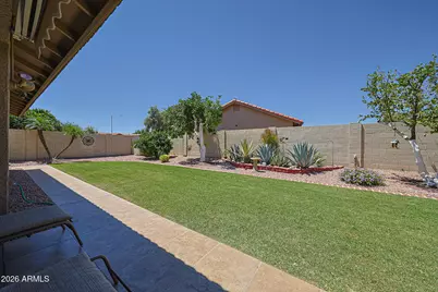 20444 N 110th Avenue, Peoria, AZ 85373 - Photo 39