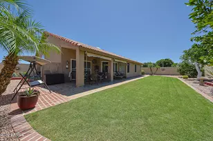 20444 N 110th Ave, Peoria, AZ 85373 - Photo 35