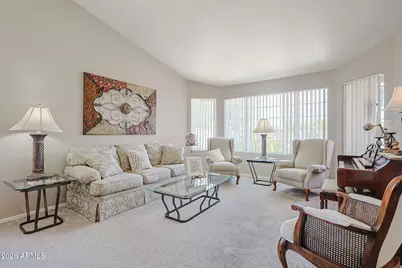 20444 N 110th Avenue, Peoria, AZ 85373 - Photo 9