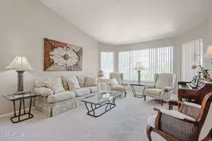 20444 N 110th Ave, Peoria, AZ 85373 - Photo 9