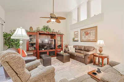 20444 N 110th Avenue, Peoria, AZ 85373 - Photo 13