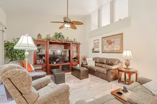 20444 N 110th Ave, Peoria, AZ 85373 - Photo 13