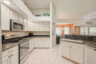 20444 N 110th Ave, Peoria, AZ 85373 - Photo 3