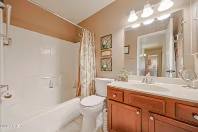 20444 N 110th Avenue, Peoria, AZ 85373 - Photo 27