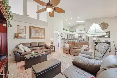 20444 N 110th Avenue, Peoria, AZ 85373 - Photo 15