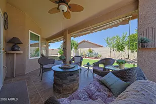 20444 N 110th Ave, Peoria, AZ 85373 - Photo 5