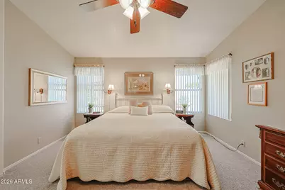 20444 N 110th Avenue, Peoria, AZ 85373 - Photo 21