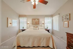 20444 N 110th Ave, Peoria, AZ 85373 - Photo 21