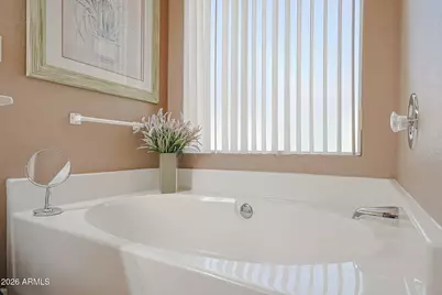 20444 N 110th Avenue, Peoria, AZ 85373 - Photo 25