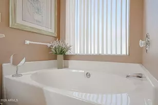20444 N 110th Ave, Peoria, AZ 85373 - Photo 25