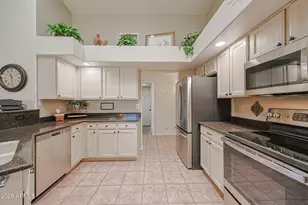 20444 N 110th Ave, Peoria, AZ 85373 - Photo 19