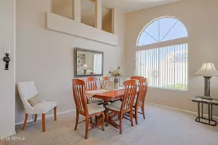 20444 N 110th Ave, Peoria, AZ 85373 - Photo 11