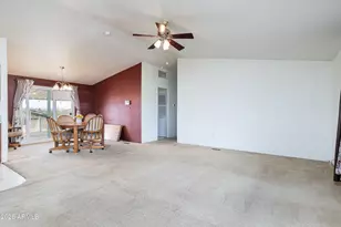 4285 S La Donna Ln, Sierra Vista, AZ 85650 - Photo 3