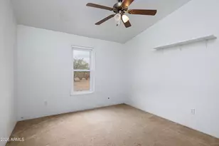 4285 S La Donna Ln, Sierra Vista, AZ 85650 - Photo 17