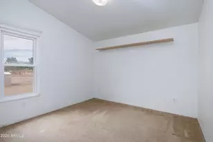 4285 S La Donna Ln, Sierra Vista, AZ 85650 - Photo 15