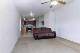 4285 S La Donna Ln, Sierra Vista, AZ 85650 - Photo 9